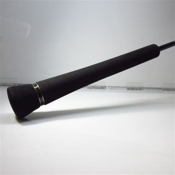 １７オシアジガーＢ６０ー３